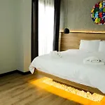 Glitz * 博德鲁姆